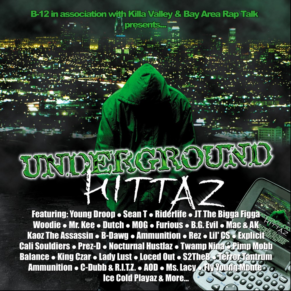Un4given (Explicit)