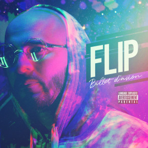 Listen to Now We Good (Explicit) song with lyrics from Web Web, Flip