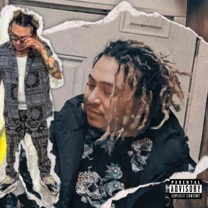 收聽MarrBanddUp的Make Me A Play #FreeTendo (feat. E4rmDaCity) (Explicit)歌詞歌曲