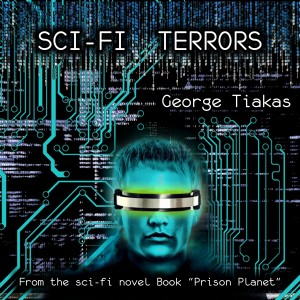 ดาวน์โหลดและฟังเพลง Fear Factory พร้อมเนื้อเพลงจาก George Tiakas