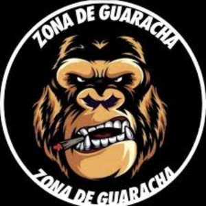 收聽DJ Carlos的GUARACHA歌詞歌曲