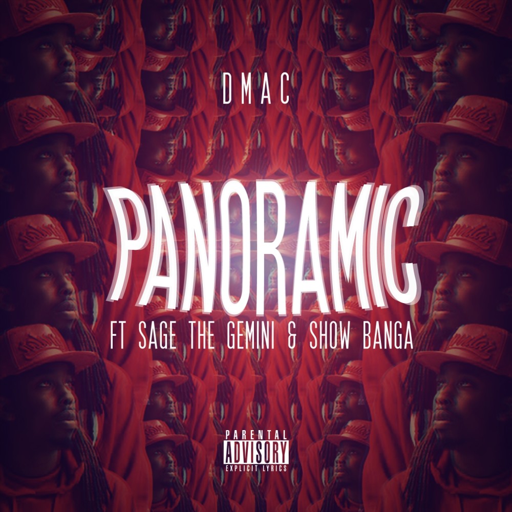 Panoramic (Explicit)