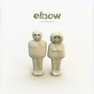 ดาวน์โหลดและฟังเพลง Fallen Angel (Album Version) พร้อมเนื้อเพลงจาก Elbow