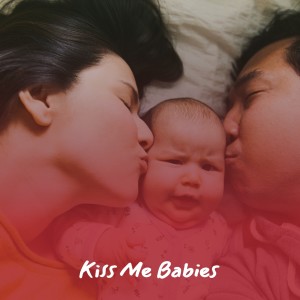 Dengarkan Talk to Me (Live) lagu dari Freddy Fender dengan lirik