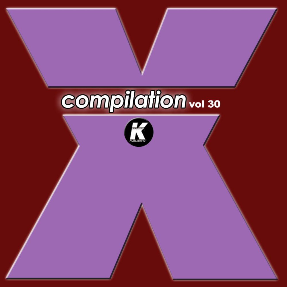 POP KORN (K22 Extended)