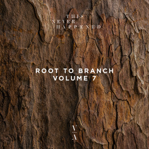 Hessian的專輯Root to Branch, Vol. 7