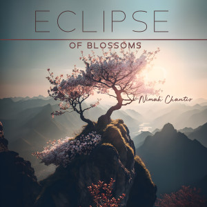Nimah Chantis的專輯Eclipse of Blossoms