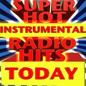 收聽Pop Stylers的What Does the Fox Say? (Instrumental Version) (Inst.)歌詞歌曲