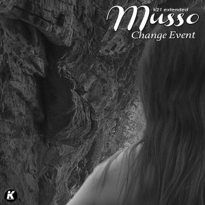 Album Change Event (K21 extended) from Musso
