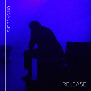 Ton Snijders的專輯Release