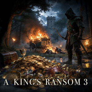 default album img