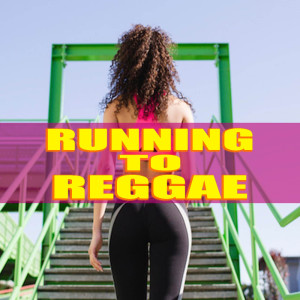 Listen to Close To You song with lyrics from Maxi Priest