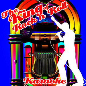 收聽The Funsong Band的A Little Less Conversation (Karaoke)歌詞歌曲