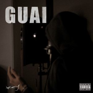 Listen to Guai (Explicit) song with lyrics from kiary