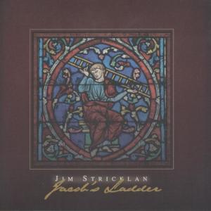 ดาวน์โหลดและฟังเพลง Hold Down The Devil พร้อมเนื้อเพลงจาก Jim Stricklan