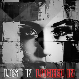 收聽Alice Oh的Lost In Locked In (Remix x Honey-B-Sweet|Explicit)歌詞歌曲