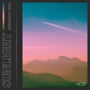 ดาวน์โหลดและฟังเพลง Sunlight พร้อมเนื้อเพลงจาก Abandoned