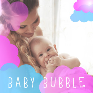 Album Bermimpi from Tidur Bayi Bubble