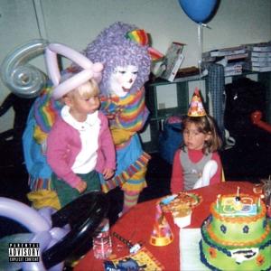 收聽Midfebruary的Birthday Party (Explicit)歌詞歌曲