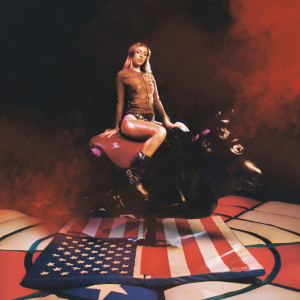 收聽Paula Cendejas的Selena歌詞歌曲