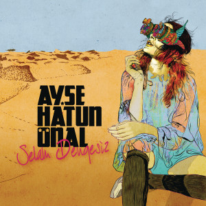收聽Ayse Hatun Onal的Olay (Erdem Kinay Versiyon) (Erdem Kınay Versiyon)歌詞歌曲