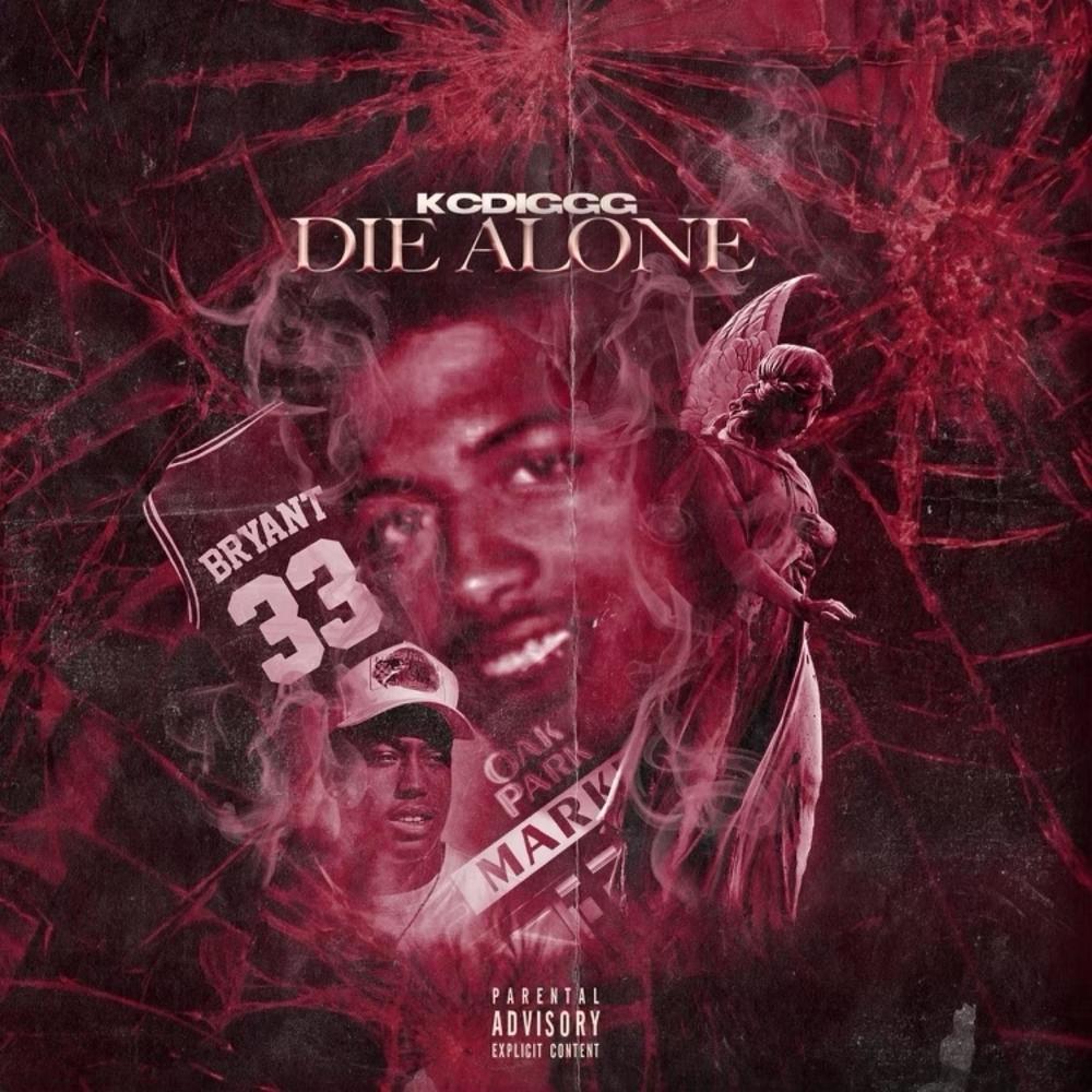 Loyalty Over Love(feat. RAMEZZY & Mazerati Ricky) (Explicit)