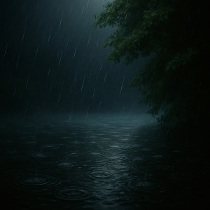 ดาวน์โหลดและฟังเพลง 528Hz Rain With Delta Waves พร้อมเนื้อเพลงจาก 24H Rain Sounds