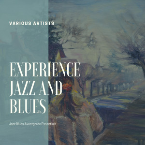 Listen to Waltzing the blues song with lyrics from Benny Carter und sein Swing Quartet
