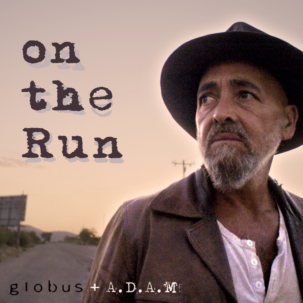 On The Run