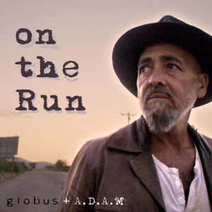 Album On The Run oleh Globus