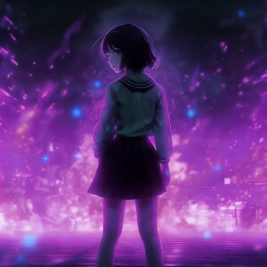 default album img