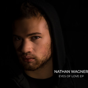 Nathan Wagner的专辑Eyes of Love - EP