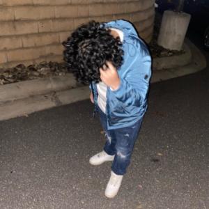 Listen to YSL Baby (Explicit) song with lyrics from Bouttaman