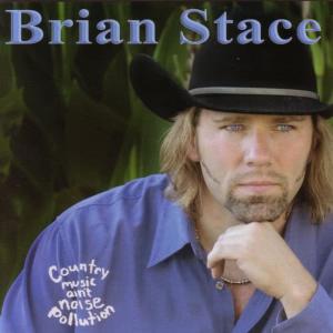 收聽Brian Stace的Just Walk Away歌詞歌曲