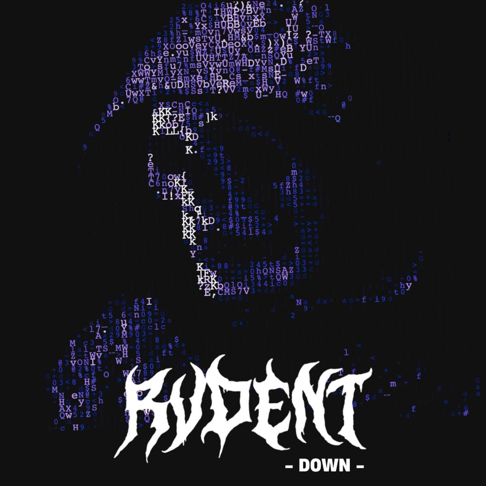 DOWN (Explicit)