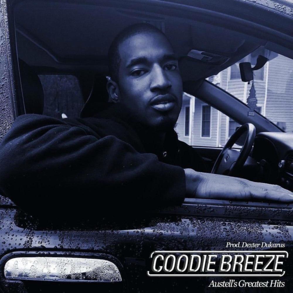 Just the Game (feat. Notiq) (Explicit)