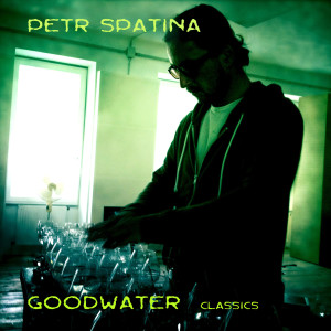 Listen to An Der Schönen Blauen Donau song with lyrics from Petr Spatina