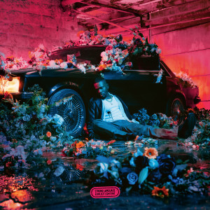 Listen to Vrai og song with lyrics from Tayc