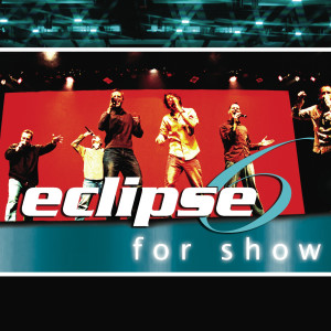 ดาวน์โหลดและฟังเพลง Always Coca-Cola พร้อมเนื้อเพลงจาก Eclipse