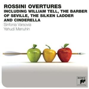 ดาวน์โหลดและฟังเพลง The Silken Ladder พร้อมเนื้อเพลงจาก Yehudi Menuhin