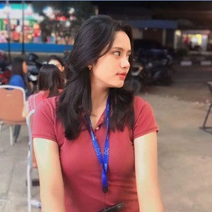 收聽Tn Remixer的OH BESTIE (Remastered 2024)歌詞歌曲