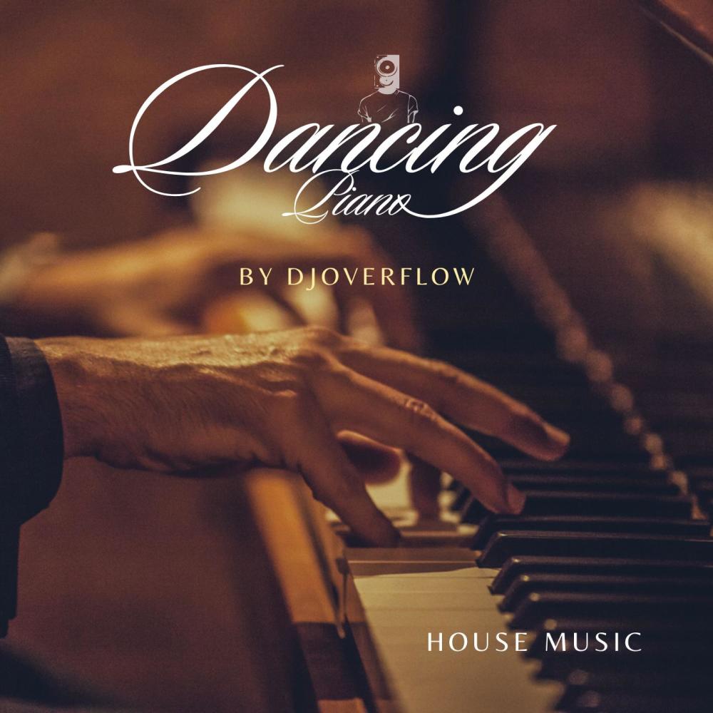 Dancing Piano