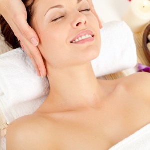 Spanish Guitar Frasquito El Perete的專輯Guitarra: Sonidos Tranquilos Para Un Spa En Calma