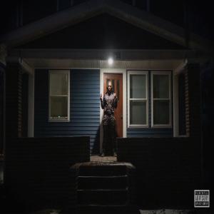 收聽Mandela的Myself (feat. Kendra the Queen & Jose Langston) (Explicit)歌詞歌曲