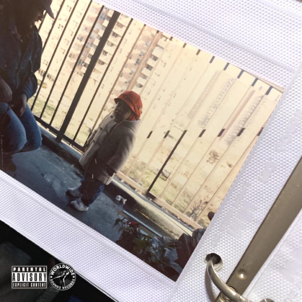 Night Life(feat. Sinpire & Phaness) (Explicit)