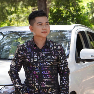 Album Xuân Cưới from Nhật Hoàng