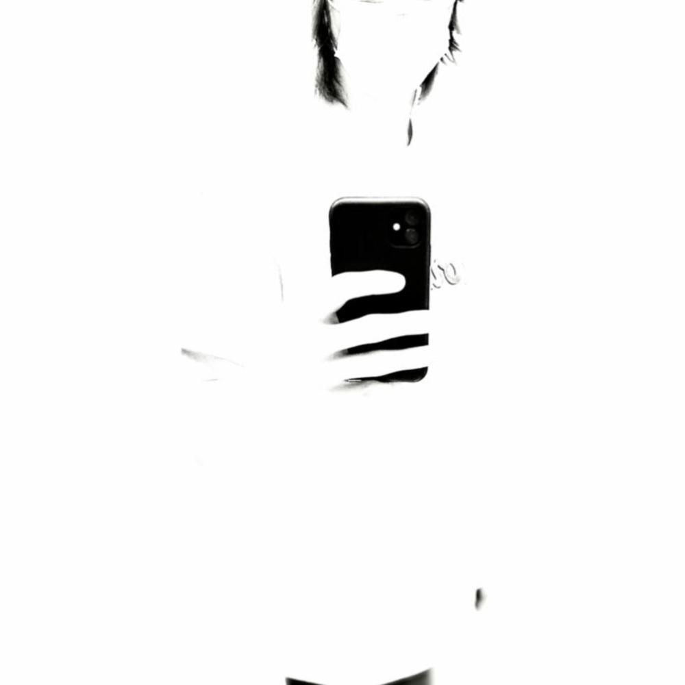let my guard down (Explicit)