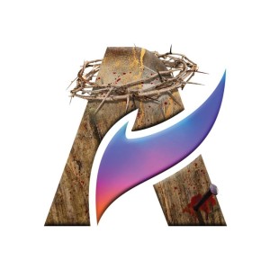 收听Keluarga Allah Worship的Oleh Salib-Mu歌词歌曲
