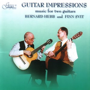 收聽Bernard Hebb的Spanish and South American Folk Songs: Salamanca歌詞歌曲