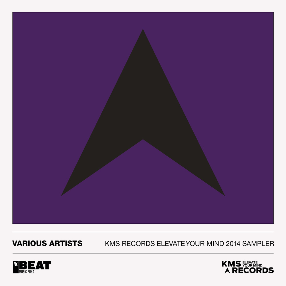 Hologram (Extended Mix)